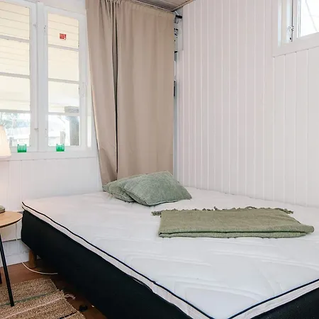 6 Person In * Juelsminde (Hedensted)