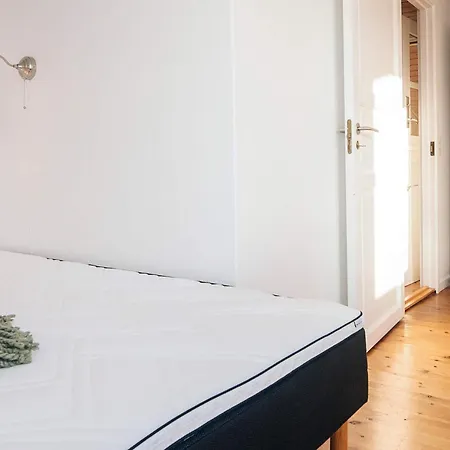 6 Person In Hébergement de vacances *
