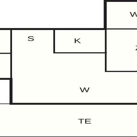 6 Person In *